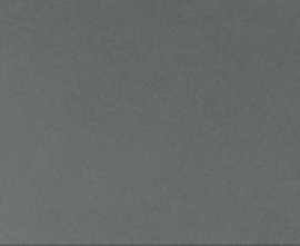 Керамогранит Грани Таганая GT005M RAL7005 Антрацит матовый 60x120
