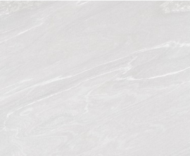 Керамогранит Itaca Bonita Light 60x120