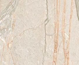 Керамогранит Cercom Amaranto Ivory Satin 60х120
