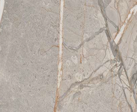 Керамогранит Cercom Amaranto Grey Satin 60х120
