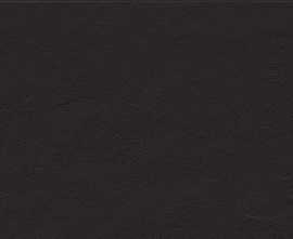 Керамогранит Tagina 122083 PIETRA DI LUNA NOIR NAT/RET 45X90