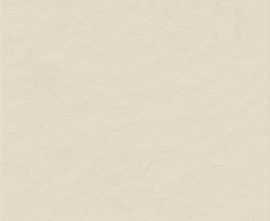 Керамогранит Tagina 122016 PIETRA DI LUNA BEIGE NAT/RET 90X90