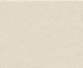 Керамогранит Tagina 122080 PIETRA DI LUNA BEIGE NAT/RET 45X90