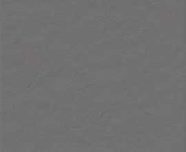 Керамогранит Tagina 122017 PIETRA DI LUNA GRIS NAT/RET 90X90