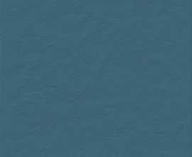 Керамогранит Tagina 122020 PIETRA DI LUNA BLEU NAT/RET 90X90