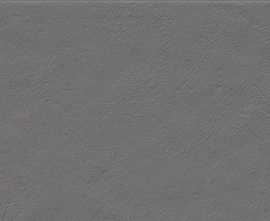 Керамогранит Tagina 122081 PIETRA DI LUNA GRIS NAT/RET 45X90