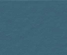 Керамогранит Tagina 122084 PIETRA DI LUNA BLEU NAT/RET 45X90
