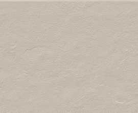 Керамогранит Tagina 122082 PIETRA DI LUNA ARGENT NAT/RET 45X90