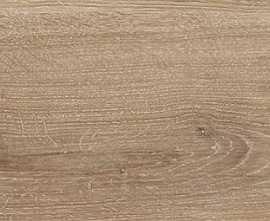 Керамогранит Ceramiche Supergres LDPK EKHO GOLD 19,7x120