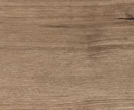Керамогранит Ceramiche Supergres U2EK EKHO NUT 19,7x120