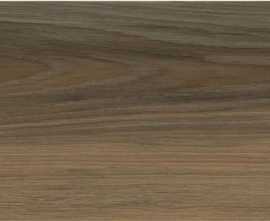 Керамогранит Ceramiche Supergres NTW2 Natural Wild 19.7x120