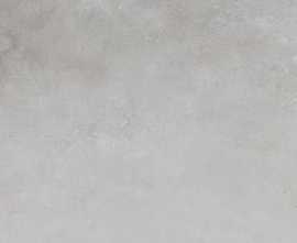 Керамогранит Ceramiche Supergres CE60 ART CEMENT RT 60X60
