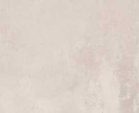 Керамогранит Ceramiche Supergres CY60 ART CLAY RT 60X60