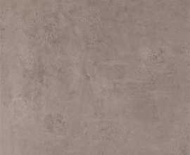 Керамогранит Ceramiche Supergres T060 Art Tobacco rt 60x60