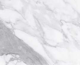 Керамогранит Ceramica Colli 5056 Byron Apuano 30х60