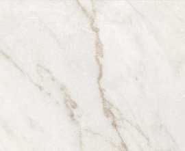 Керамогранит Ceramica Colli 5106 Byron Calacatta Oro 60х119.5