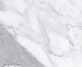 Керамогранит Ceramica Colli 5094 Byron Apuano 60х119.5