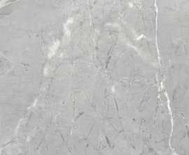 Керамогранит Ceramica Colli 5083 Byron Bardiglio 60х60