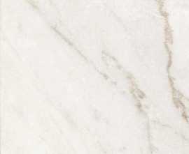 Керамогранит Ceramica Colli 5082 Byron Calacatta Oro 60х60