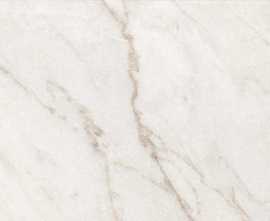 Керамогранит Ceramica Colli 5058 Byron Calacatta Oro 30х60