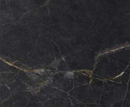 Керамогранит Ceramica Colli 5148 Byron Marquinia 60х60