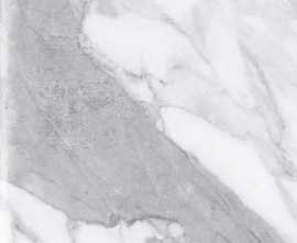 Керамогранит Ceramica Colli 5072 Byron Apuano 60х60