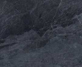 Керамогранит Ceramica Colli 5071 Byron Alpi 30х60