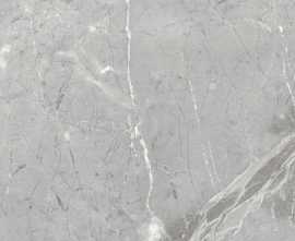 Керамогранит Ceramica Colli 5059 Byron Bardiglio 30х60