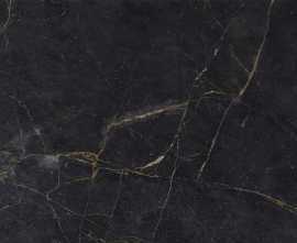 Керамогранит Ceramica Colli 5065 Byron Marquinia 30х60