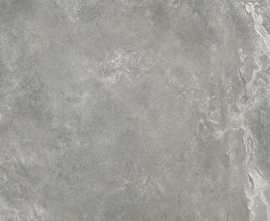 Керамогранит Gardenia Orchidea 73521 Origini Crux Grey 80x80