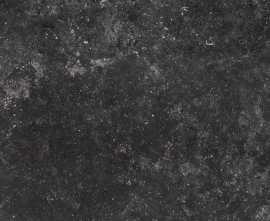 Керамогранит Gardenia Orchidea 73520 Origini Age Stone 80x80