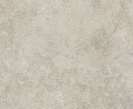 Керамогранит Gardenia Orchidea 73523 Origini Bolgheri 80x80