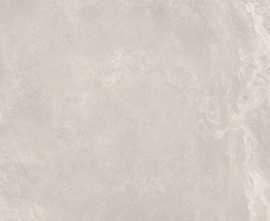 Керамогранит Gardenia Orchidea 73522 Origini Crux White 80x80