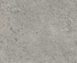 Керамогранит Gardenia Orchidea 73524 Origini Gris Royal 80x80