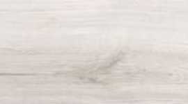 Керамогранит Gardenia Orchidea 58600 JUST COLOR White 20x120