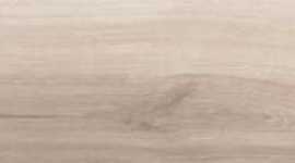 Керамогранит Gardenia Orchidea 58601 JUST COLOR Almond 20x120