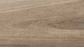 Керамогранит Gardenia Orchidea 58603 JUST COLOR Brown 20x120