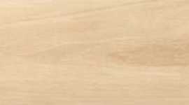 Керамогранит Gardenia Orchidea 58602 JUST COLOR Honey 20x120
