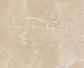Керамогранит Versace 262511 Fondo rettificato Emote Crema Marfil 39x78