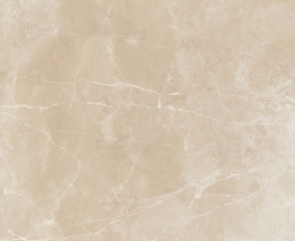 Керамогранит Versace 262501 Fondo rettificato Emote Crema Marfil 78x78