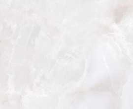 Керамогранит Versace 262510 Fondo rettificato Emote Onice Bianco 39x78