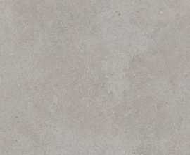 Керамогранит Versace 261272 GREEK Grigio LAPP.RET. 40x80