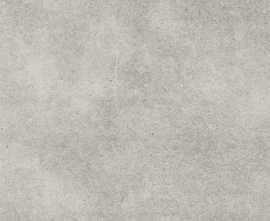 Керамогранит Versace 261072 GREEK Grigio LAPP.RET. 80x80
