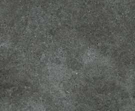 Керамогранит Versace 261273 GREEK Antracite LAPP.RET. 40x80