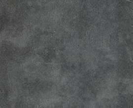 Керамогранит Versace 261073 GREEK Antracite LAPP.RET. 80x80