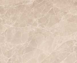 Керамогранит Kerranova K-40/CR Eterna Light Beige 60x60 (sugar-эффект)