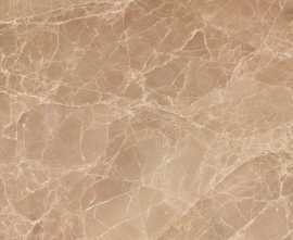 Керамогранит Kerranova K-41/CR Eterna Beige 60x60 (sugar-эффект)