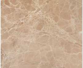 Керамогранит Kerranova K-41/LR (2m41/LR) Beige 60x60