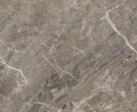 Керамогранит Versace 240016 MARBLE GRIGIO ONICE RETTIFICATO LAPPATO 58,5x58,5