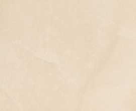 Керамогранит Versace 240064 MARBLE BEIGE ONICE Lap 58,5x117,5